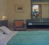 Airotel Parthenon Hotel 